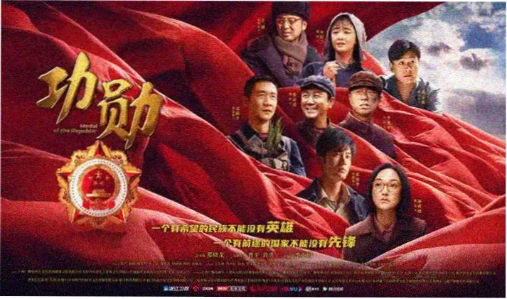 亮剑在线观看高清无删减全集免费追剧